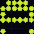 45.155.149.175