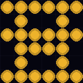 45.155.149.176