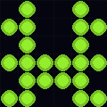 45.155.149.181