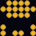 45.155.149.189
