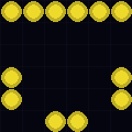 45.155.149.19