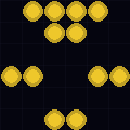 45.155.149.191