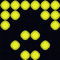 45.155.149.193
