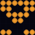 45.155.149.2