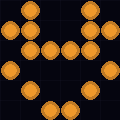 45.155.149.201