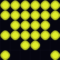 45.155.149.203