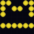 45.155.149.204