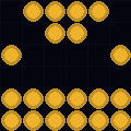 45.155.149.205