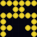 45.155.149.208