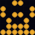 45.155.149.210