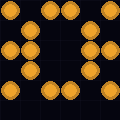 45.155.149.211