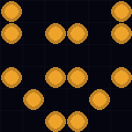 45.155.149.214