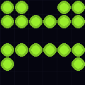 45.155.149.221