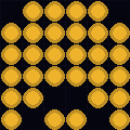 45.155.149.224