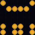 45.155.149.227