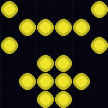 45.155.149.228