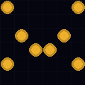 45.155.149.229