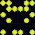 45.155.149.230