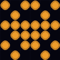 45.155.149.232