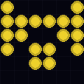 45.155.149.233
