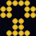 45.155.149.235