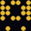 45.155.149.237