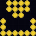 45.155.149.239