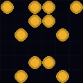 45.155.149.24