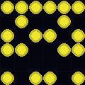 45.155.149.240