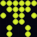 45.155.149.241