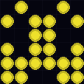 45.155.149.245