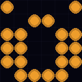 45.155.149.246