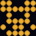 45.155.149.25
