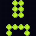 45.155.149.250