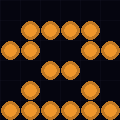 45.155.149.252