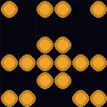 45.155.149.253