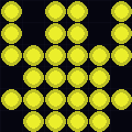 45.155.149.254