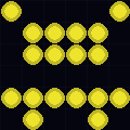45.155.149.26