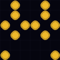 45.155.149.27