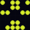 45.155.149.30