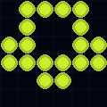 45.155.149.32