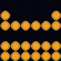 45.155.149.33