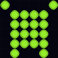 45.155.149.34
