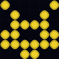 45.155.149.35