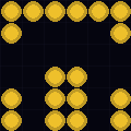 45.155.149.36