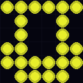 45.155.149.37