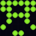 45.155.149.4
