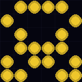 45.155.149.41