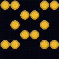 45.155.149.42