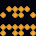 45.155.149.46